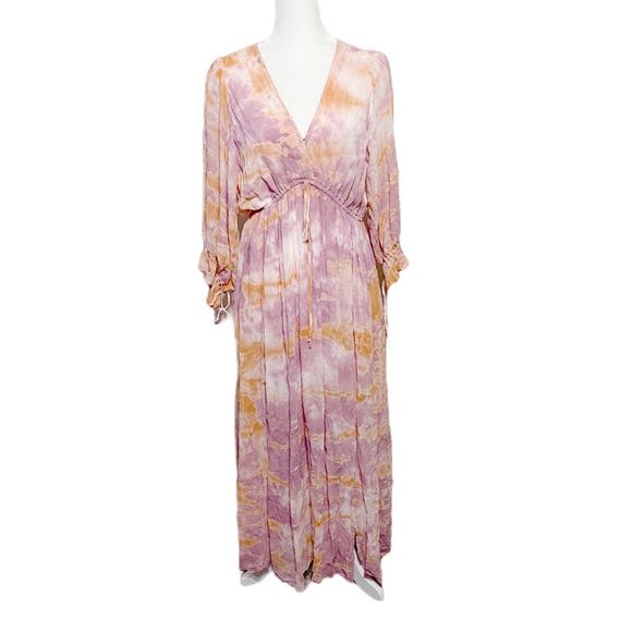 ❌SOLD❌ - Picture 2 of 7